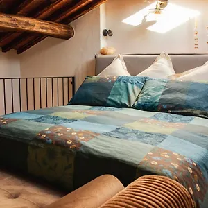 La Torre Casa vacanze